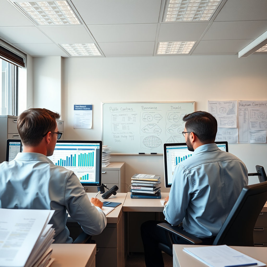 Newport statistics office advances on correcting significant data flaws